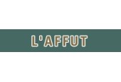 L'AFFUT