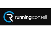 RUNNING OUEST