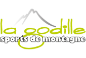 La Godille