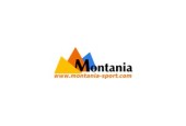 MONTANIA SPORT