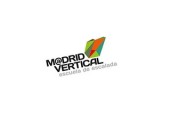 M@drid Vertical