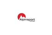 Alpinsportzentrale