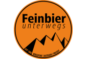 Feinbier unterwegs