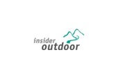 Insider Traveller GmbH