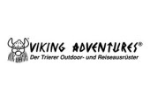 Viking Adventures GmbH