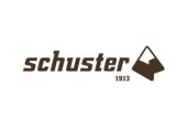 SPORTHAUS SCHUSTER GMBH