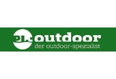 PL-Outdoor