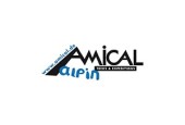 Amical Alpin