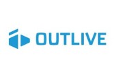 Outlive Store