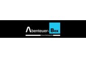 Abenteuer-Box (On-Line)