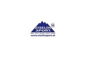 Eiselin Sport GmbH