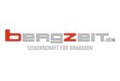 Bergzeit GmbH