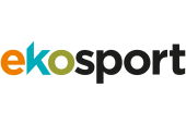 Ekosport Avignon