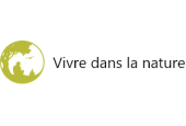 VIVRE DANS LA NATURE