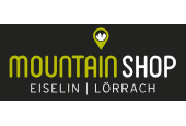Mountain Shop