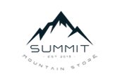 Deportes Summit